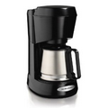 Hamilton Beach 5-Cup Coffeemaker